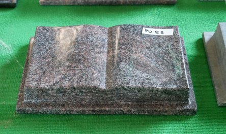  Vorschaubild PU0053-29945