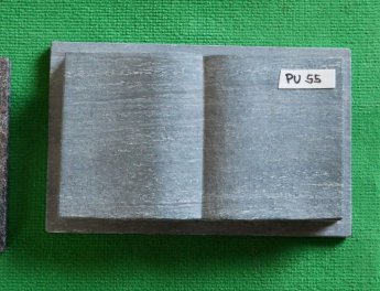  Vorschaubild PU0055-29947