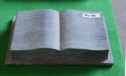  Vorschaubild PU0055-29947