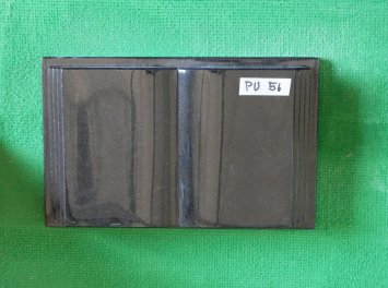  Vorschaubild PU0056-29948