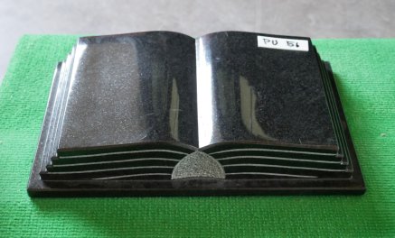  Vorschaubild PU0056-29948