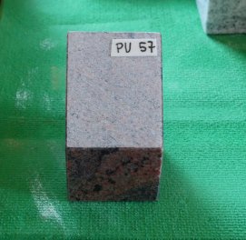  Vorschaubild PU0057-29949