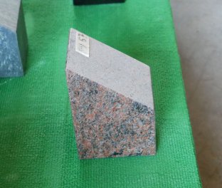  Vorschaubild PU0057-29949