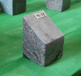  Vorschaubild PU0058-29950