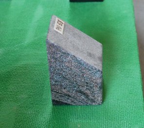  Vorschaubild PU0058-29950