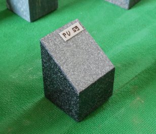  Vorschaubild PU0059-29951