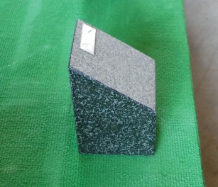  Vorschaubild PU0059-29951