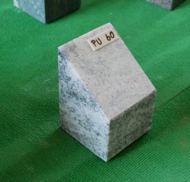  Vorschaubild PU0060-29952