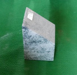  Vorschaubild PU0060-29952