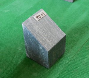  Vorschaubild PU0061-29955