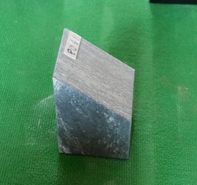  Vorschaubild PU0061-29955