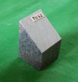  Vorschaubild PU0062-29956