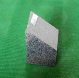  Vorschaubild PU0062-29956