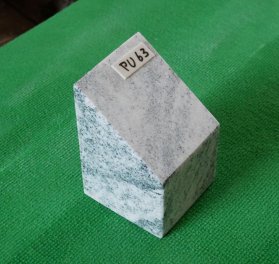  Vorschaubild PU0063-29953