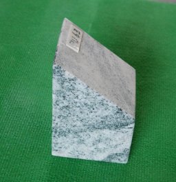  Vorschaubild PU0063-29953