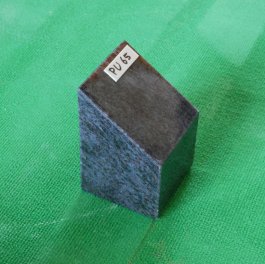  Vorschaubild PU0065-29957