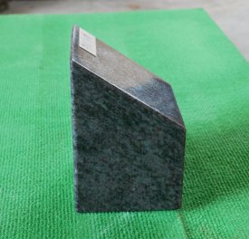  Vorschaubild PU0065-29957