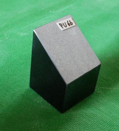  Vorschaubild PU0066-29958