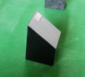  Vorschaubild PU0066-29958