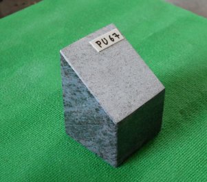  Vorschaubild PU0067-29959