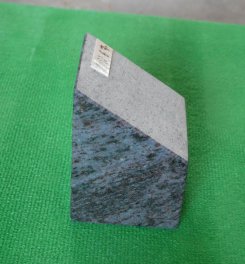  Vorschaubild PU0067-29959