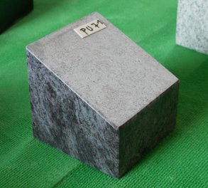  Vorschaubild PU0071-29963