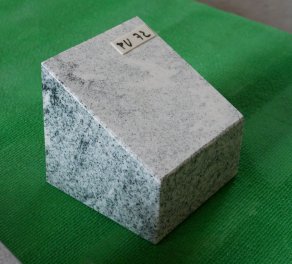  Vorschaubild PU0072-29964