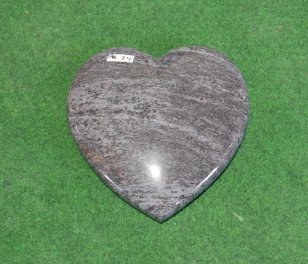  Vorschaubild PU0074-30054