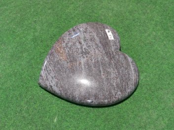  Vorschaubild PU0074-30054