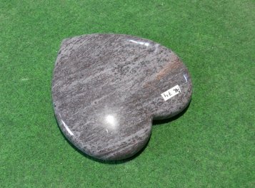  Vorschaubild PU0074-30054