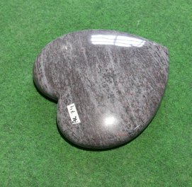  Vorschaubild PU0074-30054