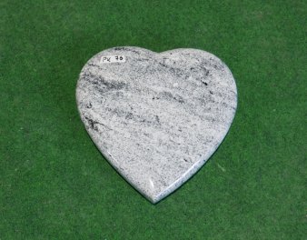  Vorschaubild PU0076-30056