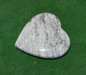  Vorschaubild PU0076-30056