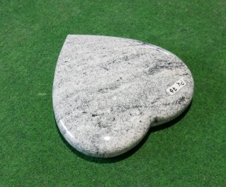  Vorschaubild PU0076-30056