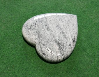  Vorschaubild PU0076-30056