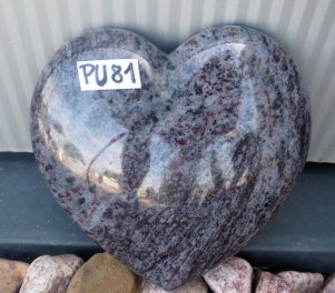  Vorschaubild PU0081-35382