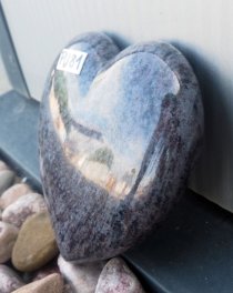  Vorschaubild PU0081-35382