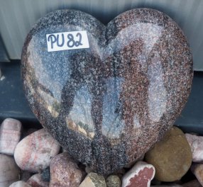  Vorschaubild PU0082-35386