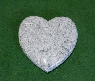  Vorschaubild PU0084-30081