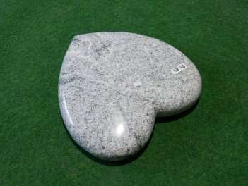  Vorschaubild PU0084-30081