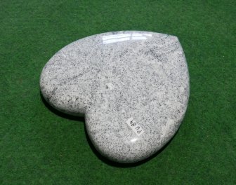  Vorschaubild PU0084-30081