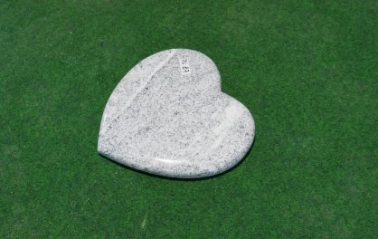  Vorschaubild PU0087-30080