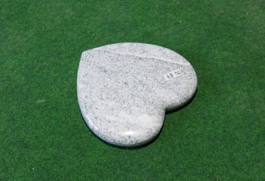  Vorschaubild PU0087-30080