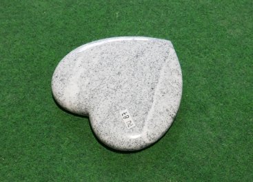  Vorschaubild PU0087-30080