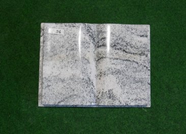  Vorschaubild PU0096-30066