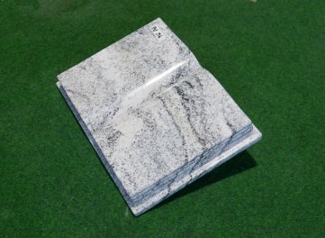  Vorschaubild PU0096-30066