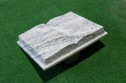  Vorschaubild PU0096-30066