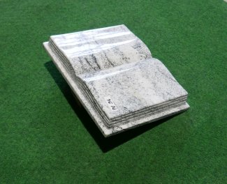  Vorschaubild PU0096-30066