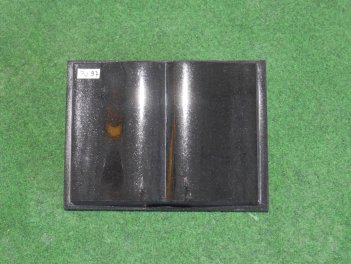  Vorschaubild PU0097-30068