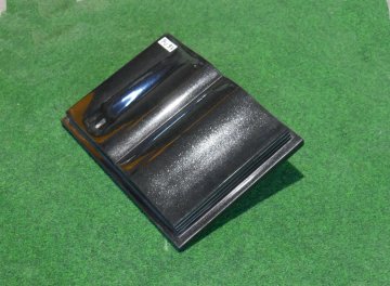  Vorschaubild PU0097-30068